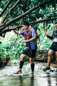 BIB: 
                            <button type="button" onclick="openModal(25401323)" class="btn btn-primary btn-sm float-right btn-popup" data-toggle="modal" data-target=".modal-high-quality">
                        <i class="fas fa-shopping-cart"></i> Add to Cart
                    </button>
                                            <button type="button" onclick="isThisMe(25401323, true)" class="btn btn-success btn-sm float-right btn-popup btn-isme hidden" data-toggle="tooltip" data-placement="bottom" title="นี่คือรูปของคุณใช่ไหม คลิกที่นี่เพื่อเอาเข้าอัลบั้ม">
                        <i class="fas fa-plus"></i> Add to album
                    </button>
                    <button type="button" onclick="isThisMe(25401323, false)" class="btn btn-warning btn-sm float-right btn-popup btn-isnotme hidden">
                        <i class="fas fa-ban"></i> Remove from album
                    </button>